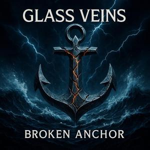 Broken Anchor