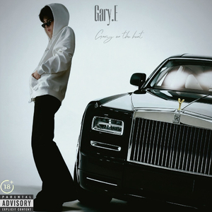 科罗拉Gary Love（prod by MORROW）
