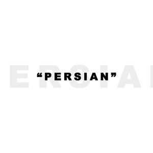 Persian