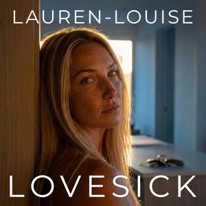 LoveSick