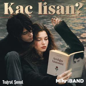 Kaç lisan? (Akustik)