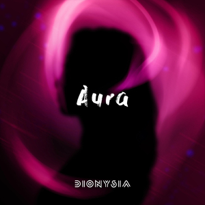 Aura