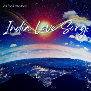 India Love Song