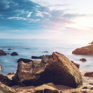 Supernatural Spirits