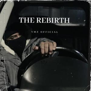 Party animal (feat. Arriecakes, Gino NA & Cota na)