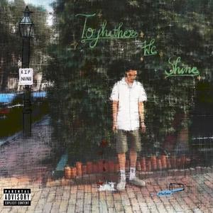 Nunu Guapy (Jugg) (feat. Dolo Huncho)