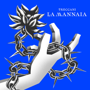 La Mannaia