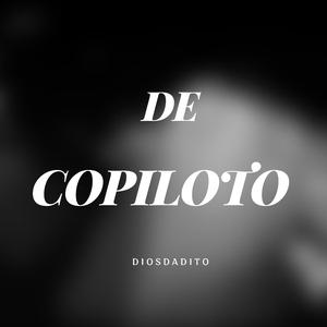 DE COPILOTO