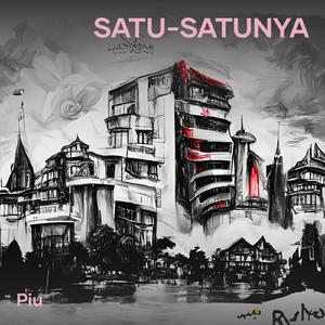 Satu-satunya