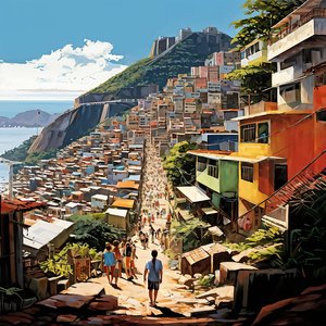 Piseirinho de cria