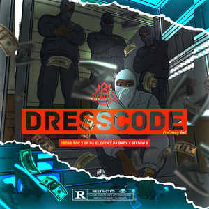 Dresscode
