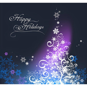 クリスマス、君と