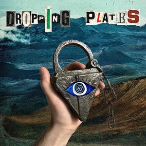 Padlock