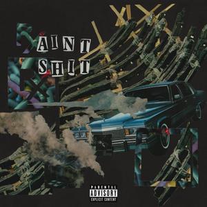 Sedan (feat. R.F. Tres)