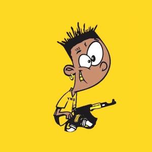 Freestyle X Dababy Type Beat "全军出鸡"