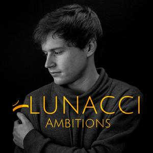 Ambitions