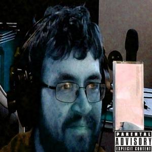 My Demons Told Me To Eat More Chicken