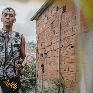 Ela Quer Dar pra Mandrake