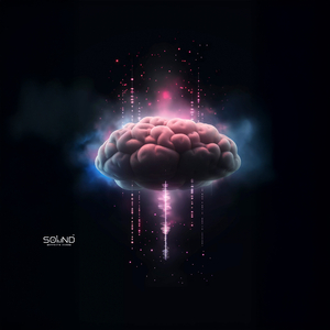 When the Room Feels Wider