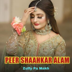 Zulfy Pa Makh