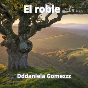 La Corriente (Reggaetón Suave)