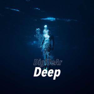 Deep