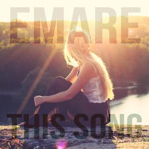 This Song ((acoustic version))