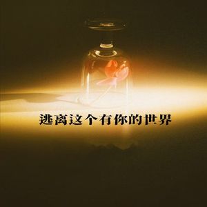 逃离这个有你的世界