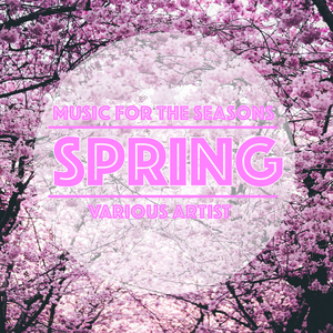 Spring Song