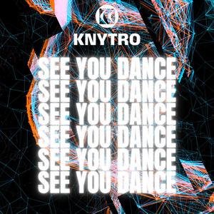See You Dance