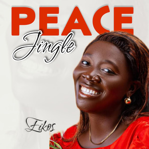 Peace Jingle
