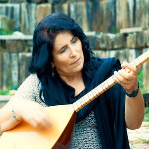 Kıymetimi Bilemedin