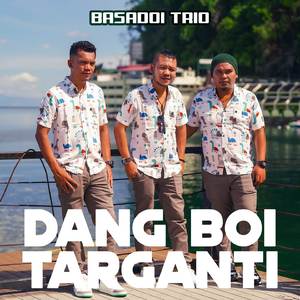 Dang Boi Targanti
