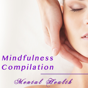 Root Chakra for Balance and Harmony