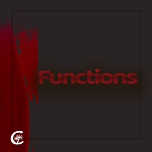 Functions