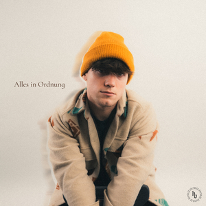 Alles in Ordnung