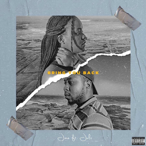 Bring You Back (feat. Julz)
