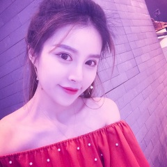 只要平凡 (夜店江湖)