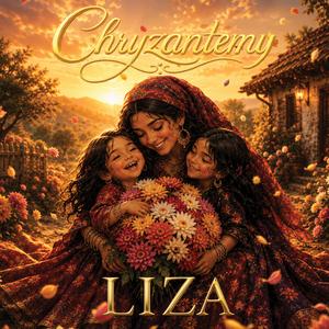 Chryzantemy
