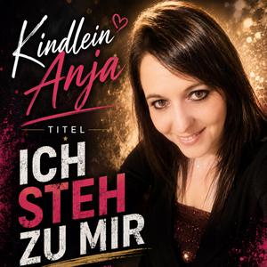 ICH STEH ZU MIR