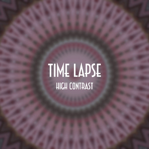 Time Lapse