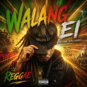 WALANG EI