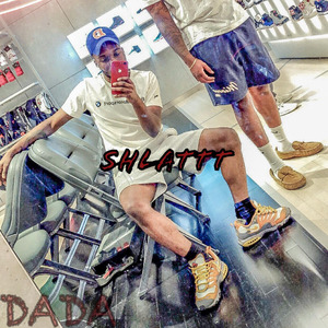 SHLATTT