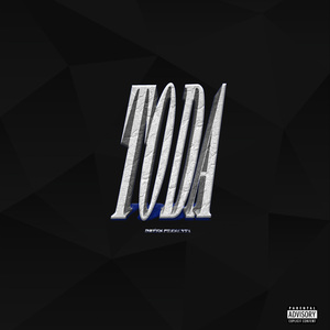 TODA