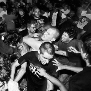 Haciendo Tiempo (En Vivo)