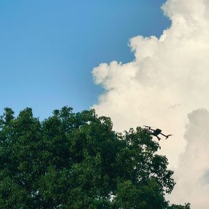 九月的夏天(Prod.by RYUU)