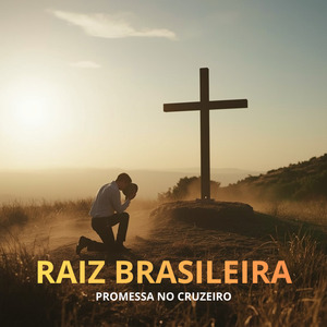 Promessa no Cruzeiro