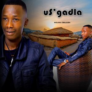 NGIJIKA EMAJUBA