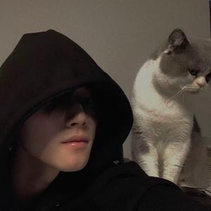 IMG_2022-03-25_16:09:19_0