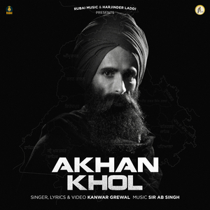 Akhan Khol